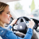 Image for article titled Worst Things You Can Say To Your Rideshare Driver